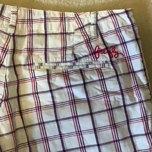 Firefly shorts - Picture 5 of 6